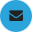 Get an automated email alert when  Ordelheide posts new art, Courtesy InformedCollector